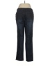 Christopher & Banks Tweed Blue Jeans Size 6 - photo 2
