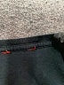 Guess Gray Sweatshirt Size L - photo 7