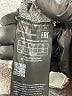 Guess Gray Sweatshirt Size L - photo 8