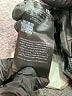 Guess Gray Sweatshirt Size L - photo 9