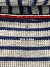 Tommy Hilfiger Gray Cardigan Size L - photo 7