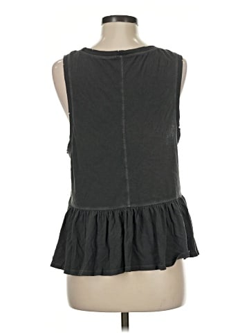 We the Free Sleeveless Blouse (view 2)