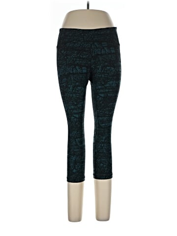 Active by Old Navy Active Pants (view 1)