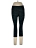 Active by Old Navy Teal Active Pants Size L - photo 1