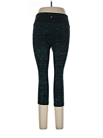 Active by Old Navy Active Pants (view 2)