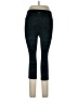 Active by Old Navy Teal Active Pants Size L - photo 2