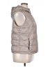Athleta 100% Nylon Gray Vest Size XL (tall) - photo 4