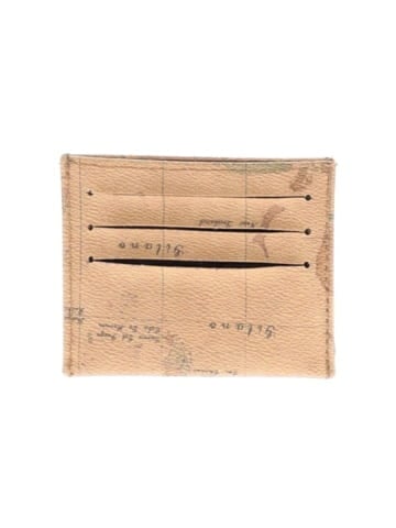 Gitano Card Holder  (view 1)