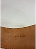 Moschino 100% Leather Tan Leather Belt Size Lg-XL (42") - photo 6