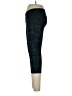 Active by Old Navy Teal Active Pants Size L - photo 5