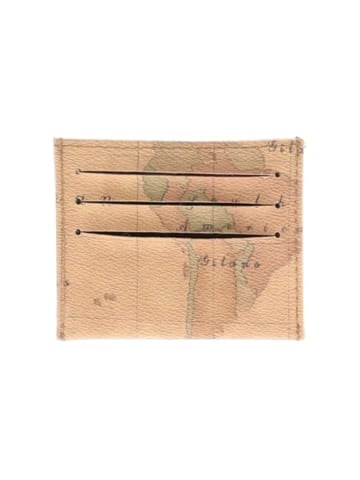 Gitano Card Holder  (view 2)