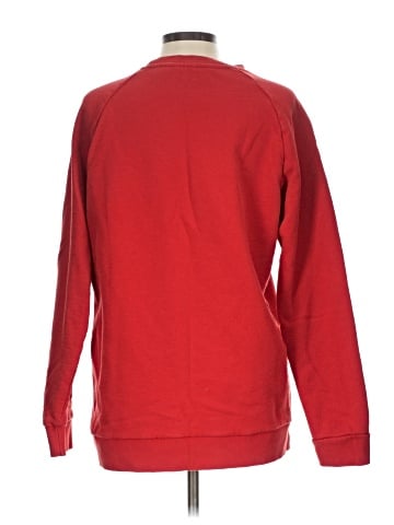 Adidas Sweatshirt (view 2)
