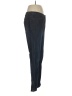 Christopher & Banks Tweed Blue Jeans Size 6 - photo 4
