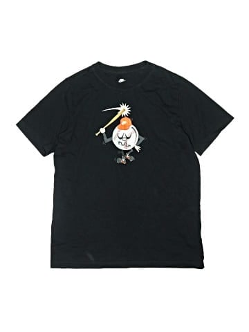 Nike Short Sleeve T-Shirt (view 1)