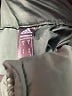 Adidas 100% Polyester Green Jacket Size S - photo 6