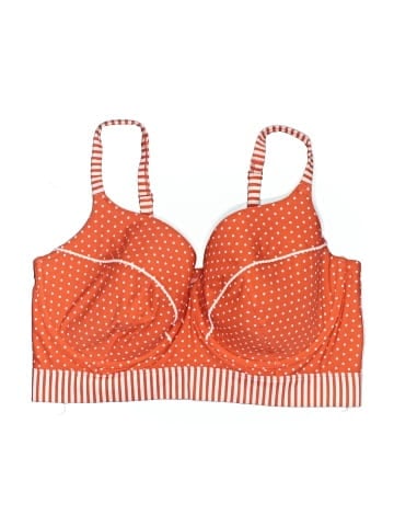 Swim by Cacique Swimsuit Top (view 1)