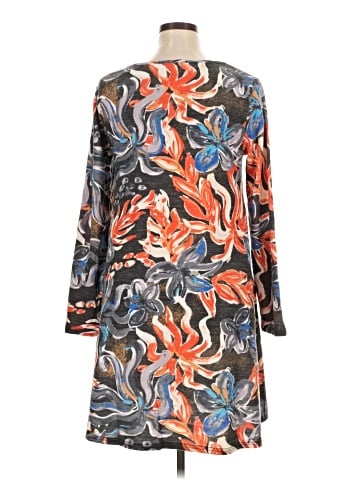 Aryeh Casual Dress (view 2)