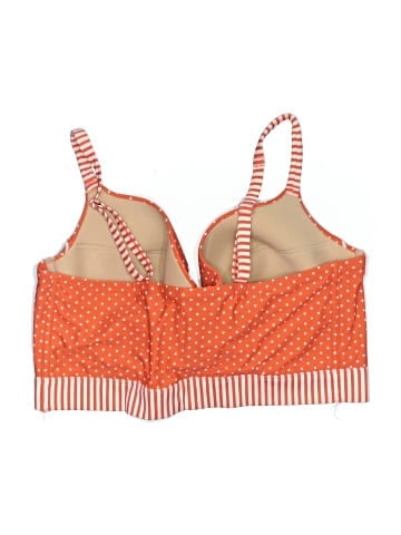 Swim by Cacique Swimsuit Top (view 2)