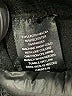 Sanctuary Black Jeggings Size M - photo 8