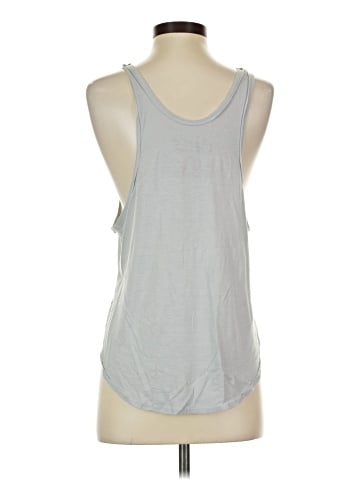 Coca-Cola Tank Top (view 2)