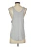 Coca-Cola Silver Tank Top Size S - photo 2