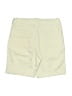 Crewcuts Yellow Khaki Shorts Size 8 - photo 2