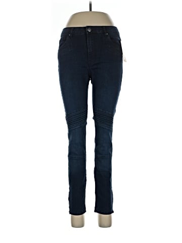 H&M Jeans (view 1)