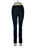 H&M Solid Blue Jeans Size 10 - photo 1