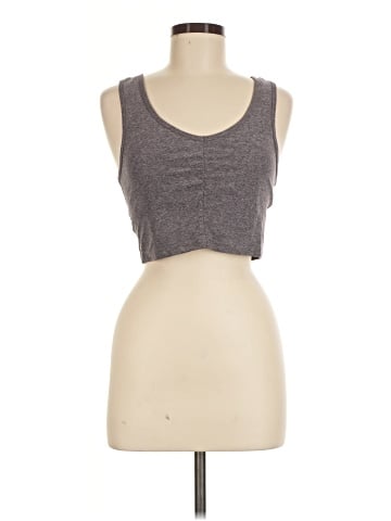 Zella Tank Top (view 1)