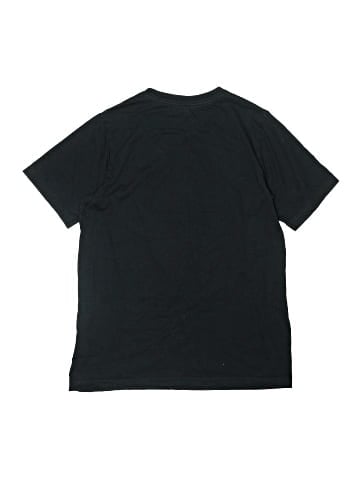 Nike Short Sleeve T-Shirt (view 2)