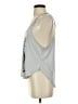 Coca-Cola Silver Tank Top Size S - photo 5
