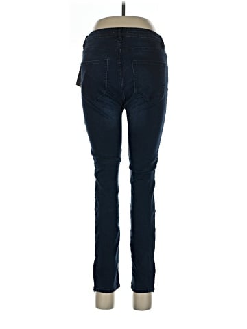 H&M Jeans (view 2)