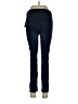H&M Solid Blue Jeans Size 10 - photo 2