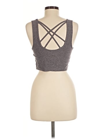Zella Tank Top (view 2)