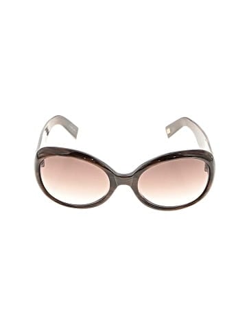 Jones New York Sunglasses (view 2)