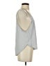 Coca-Cola Silver Tank Top Size S - photo 4