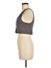 Zella Gray Tank Top Size M - photo 5