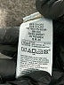 Gap Blue Jeans Size 8s - photo 8
