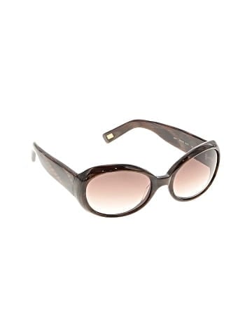 Jones New York Sunglasses (view 1)