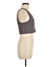 Zella Gray Tank Top Size M - photo 4