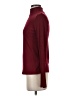 Unbranded Burgundy Turtleneck Sweater Size S - photo 5