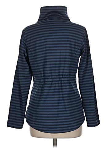 Columbia Turtleneck Sweater (view 2)