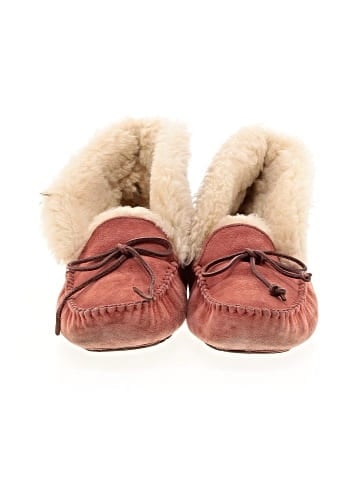 Ugg Australia Flats (view 2)