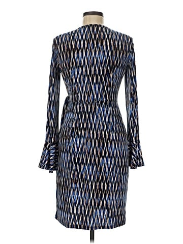 Maggy London Cocktail Dress (view 2)