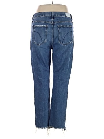 Joe's Jeans Jeans (view 2)