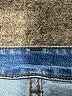 Unbranded Blue Jeans Size S - photo 7
