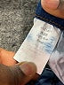 Unbranded Blue Jeans Size S - photo 8