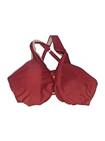 Swim by Cacique Swimsuit Top (view 1)