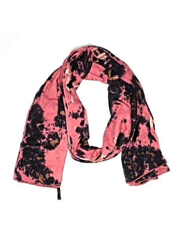 Casual Movements Scarf (view 1)
