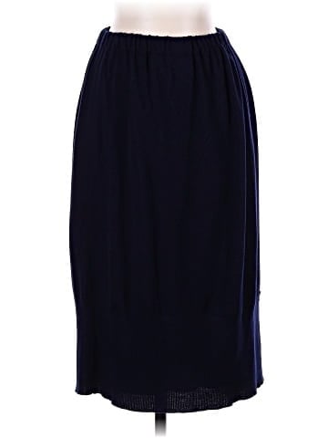 Burberry casual skirt (view 1)